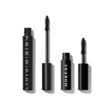 MAKE IT BIG MINI VOLUMIZING MASCARA-view-5