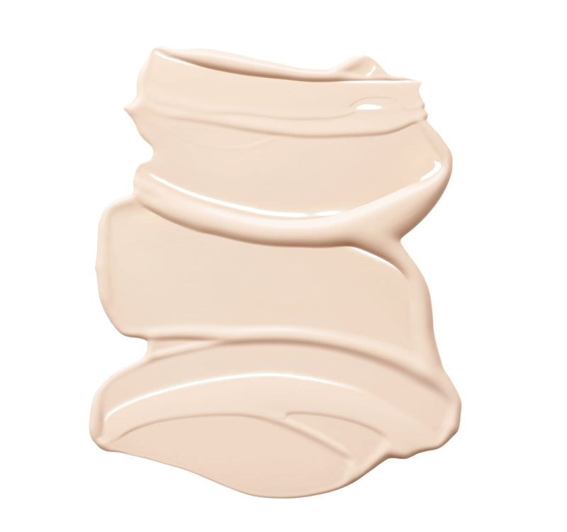 Filter Effect Soft Radiance Concealer - Light 2 - Image 3 out of 5