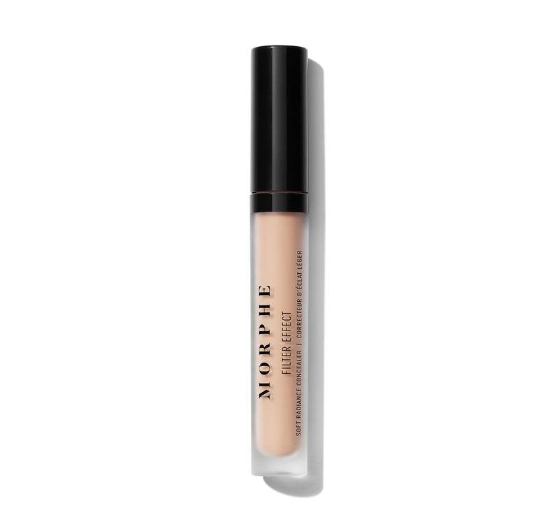Filter Effect Soft Radiance Concealer - Medium 12 - Image 4 out of 5