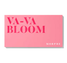 18V Va-Va Bloom Artistry Palette-view-2
