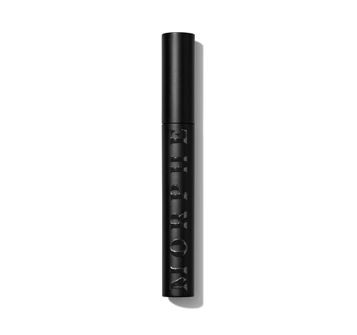 Make It Big Volumizing Mascara Make It Big Volumizing Mascara, view larger image-view-4