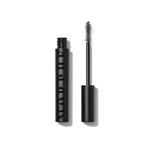 Make It Big Volumizing Mascara-view-3