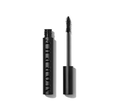 Make It Big Volumizing Mascara Make It Big Volumizing Mascara, view larger image-view-1