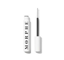 The Big Prime Lash Primer-view-3