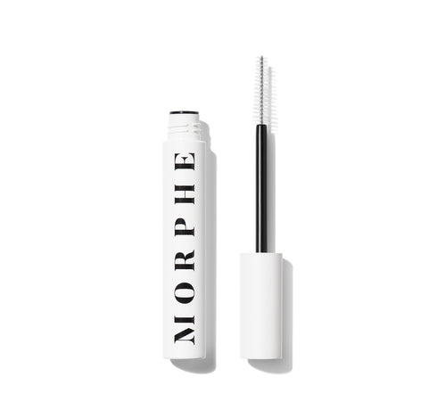 The Big Prime Lash Primer The Big Prime Lash Primer, view larger image-view-3