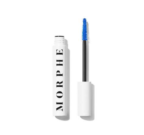 The Big Prime Lash Primer The Big Prime Lash Primer, view larger image-view-1