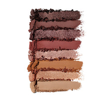 18W Natural Wonder Artistry Palette-view-6