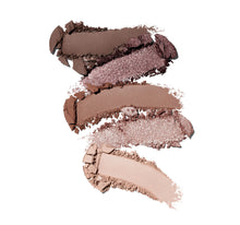 9M Midnight Dune Artistry Palette-view-3