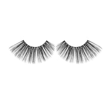Make It Big Faux Mink Lashes - Big Moment-view-1