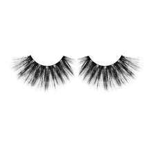 Make It Big Faux Mink Lashes - Big Star-view-1