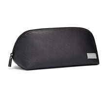 FACE THE BEAT BRUSH COLLECTION BAG-view-3