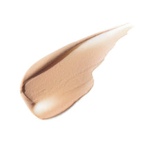 EYELID PRIMER - TRANSLUCENT TEXTURE-view-2
