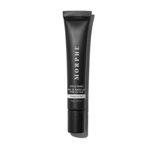 EYELID PRIMER - TRANSLUCENT-view-1