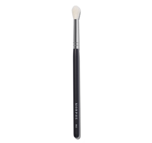 M441 Firm Blending Crease Eyeshadow Brush M441 Firm Blending Crease Eyeshadow Brush, view larger image-view-1