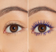 THE BIG PRIME LASH PRIMER-view-2