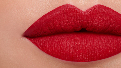 Go to blog post The V-Day Makeup Look You’ll Want To Try Now