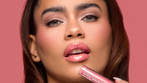 Go to blog post 4 Lip Looks For Every Kind Of V-Day