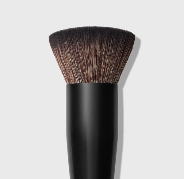 All Face Brushes