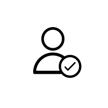 COMPLETE YOUR PROFILE