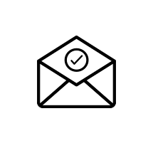 SUBSCRIBE TO EMAILS