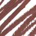 Color Pencil-Sugar Pie 