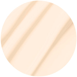 FILTER LIGHT 1fairest with neutral undertones