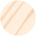 Filter Effect Soft-Focus Foundation - Filter Light 1 fairest with neutral undertones