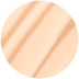 Filter Effect Soft-Focus Foundation - Filter Light 3 fair with pink undertones