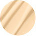 Filter Effect Soft-Focus Foundation - Filter Light 4 fair with olive undertones