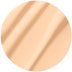 Filter Effect Soft-Focus Foundation - Filter Light 5 light with golden undertones
