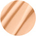 Filter Effect Soft-Focus Foundation - Filter Light 7 light with pink undertones