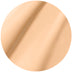 Filter Effect Soft-Focus Foundation - Filter Medium 9 light medium with neutral undertones