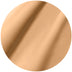 Filter Effect Soft-Focus Foundation - Filter Medium 15 medium tan with neutral undertones