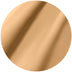 Filter Effect Soft-Focus Foundation - Filter Medium 16 medium tan with olive undertones