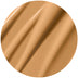 Filter Effect Soft-Focus Foundation - Filter Tan 20 tan with slightly pink undertones