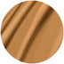 Filter Effect Soft-Focus Foundation - Filter Rich 25 rich with pink undertones