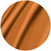 Filter Effect Soft-Focus Foundation - Filter Rich 28 rich with neutral golden undertones