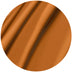 Filter Effect Soft-Focus Foundation - Filter Rich 31 deep rich with golden red undertones