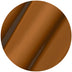 Filter Effect Soft-Focus Foundation - Filter Deep 33 deep with slightly golden undertones
