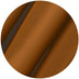 Filter Effect Soft-Focus Foundation - Filter Deep 34 deep with slightly red undertones