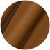 Filter Effect Soft-Focus Foundation - Filter Deep 36 deep with slightly olive undertones
