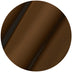 Filter Effect Soft-Focus Foundation - Filter Deep 39 deepest with cool red undertones