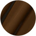 Filter Effect Soft-Focus Foundation - Filter Deep 40 deepest with neutral undertones