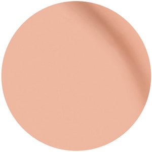 EmpoweredLight Peach Nude