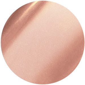 FAMOUS (shimmering nude)  
