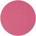  Flirty Pink 