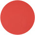  Red Sunset 
