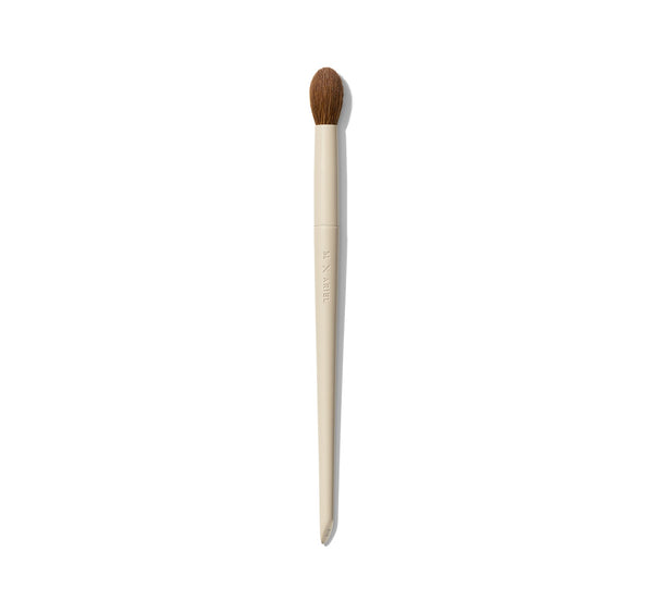 Morphe X Ariel A14 Precision Setting Brush