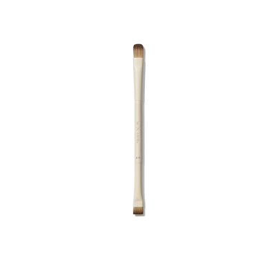Morphe X Ariel A19 Signature Dual-Ended Concealer Brush
