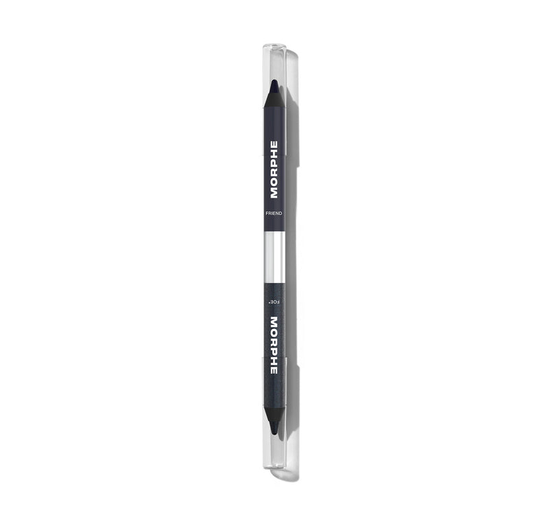 Bi-Liner Dual-Ended Gel Liners - Friend Or Foe - Image 9 out of 9